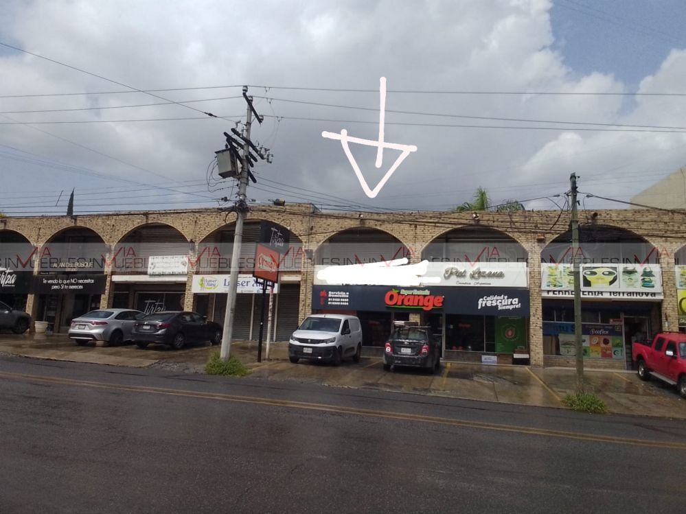 1 de 10
