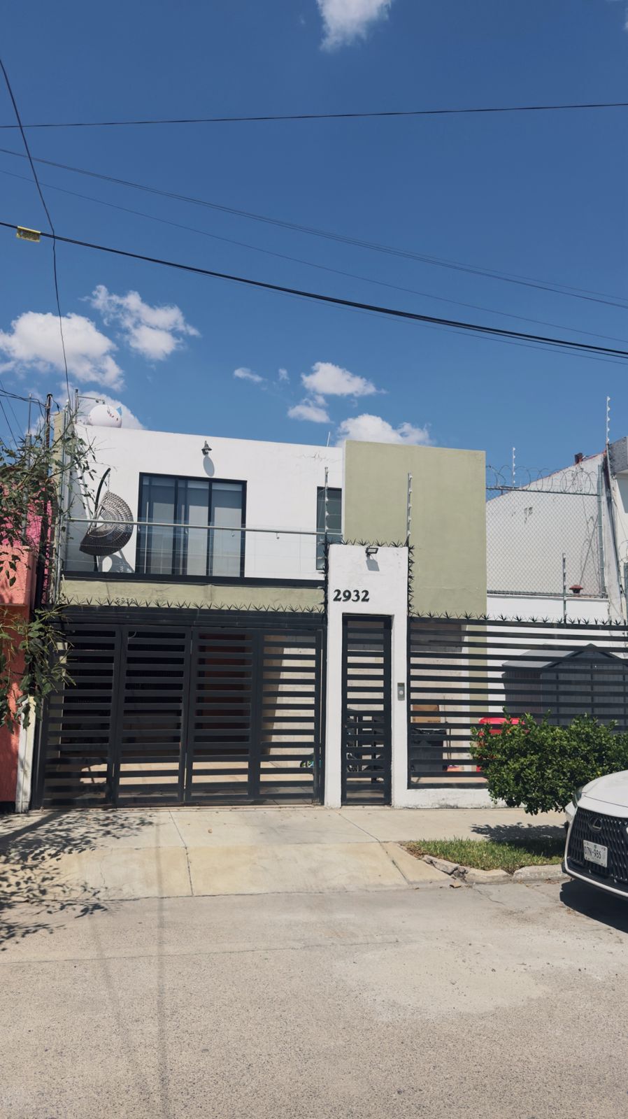 1 de 27