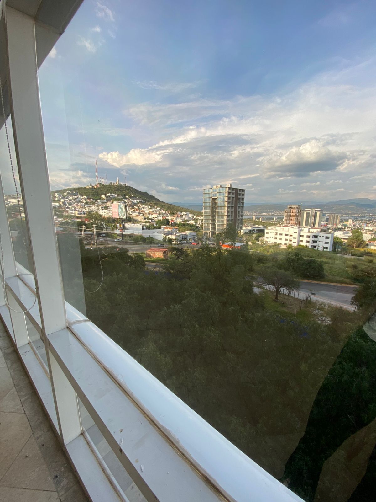 4 de 11