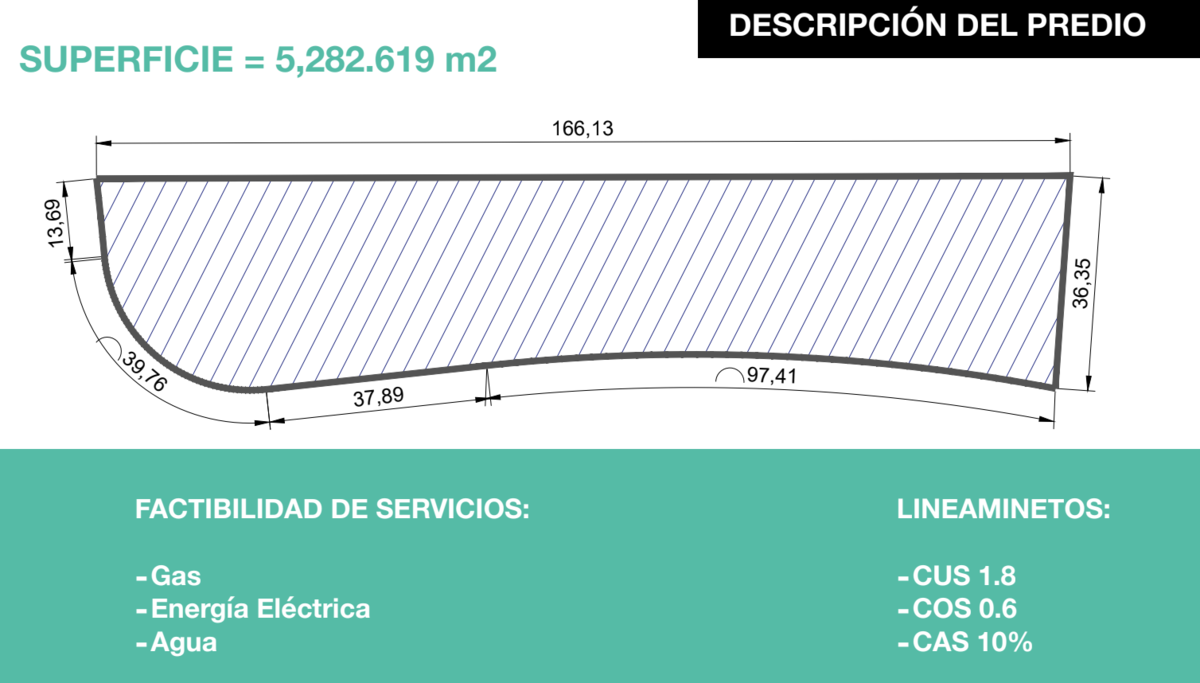 2 de 6