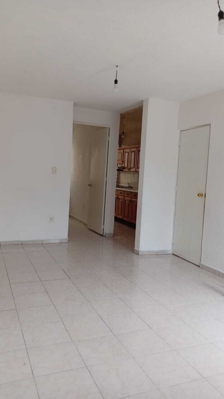 RENTA DE CASA EN VALLE VERDE, YAUTEPEC, MORELOS, foto 1 de 16