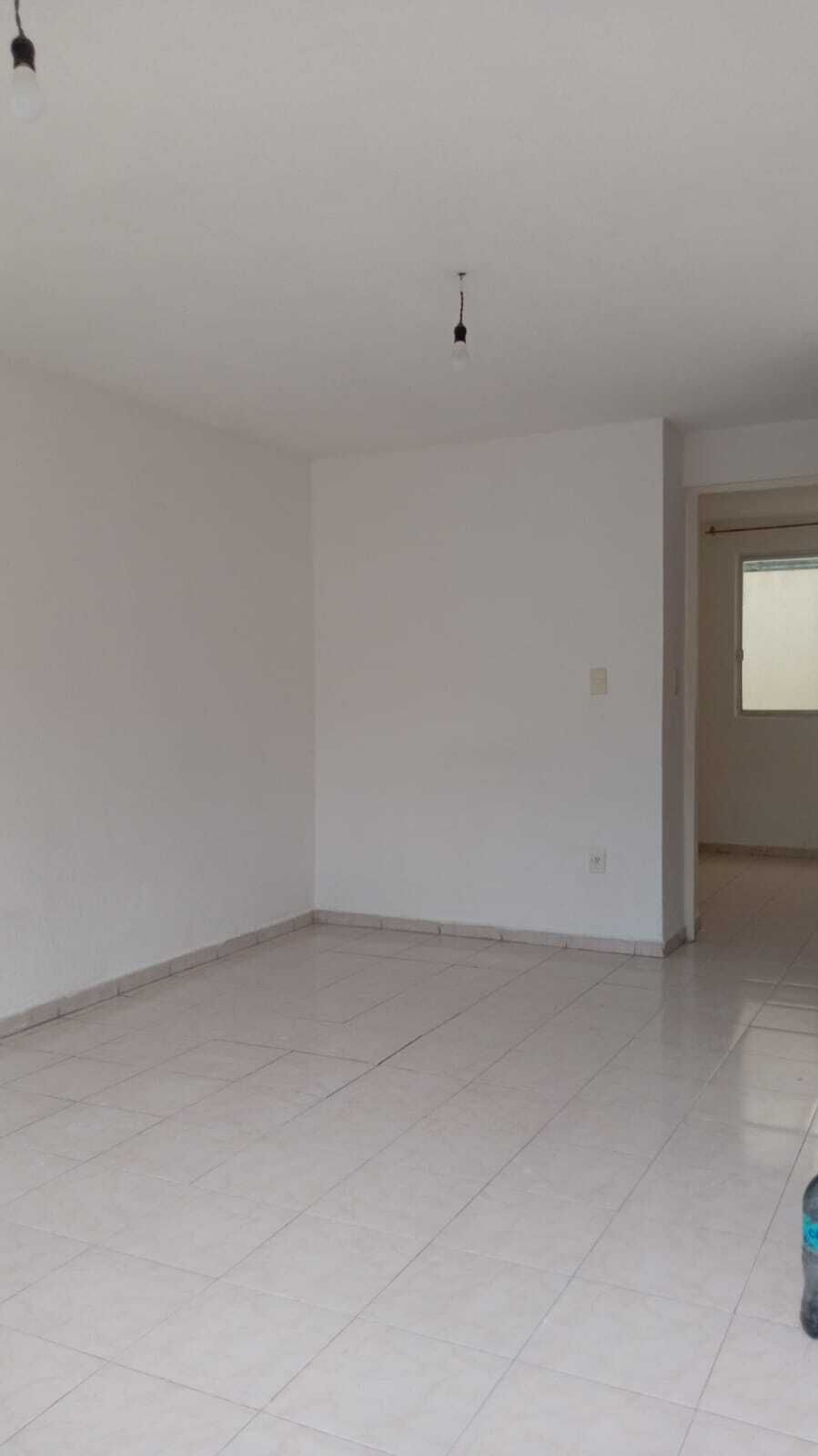 Casa en condominio en Santiago, Yautepec, foto 2 de 16