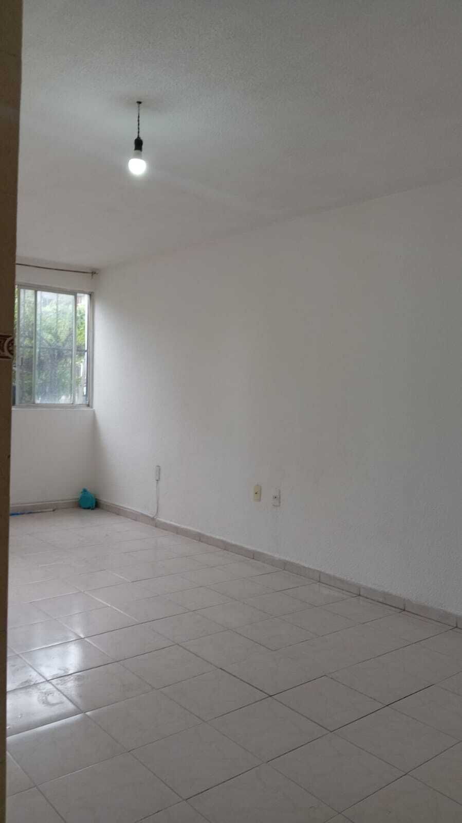 Casa en condominio en Santiago, Yautepec, foto 4 de 16