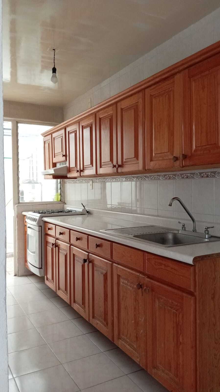 Casa en condominio en Santiago, Yautepec, foto 5 de 16