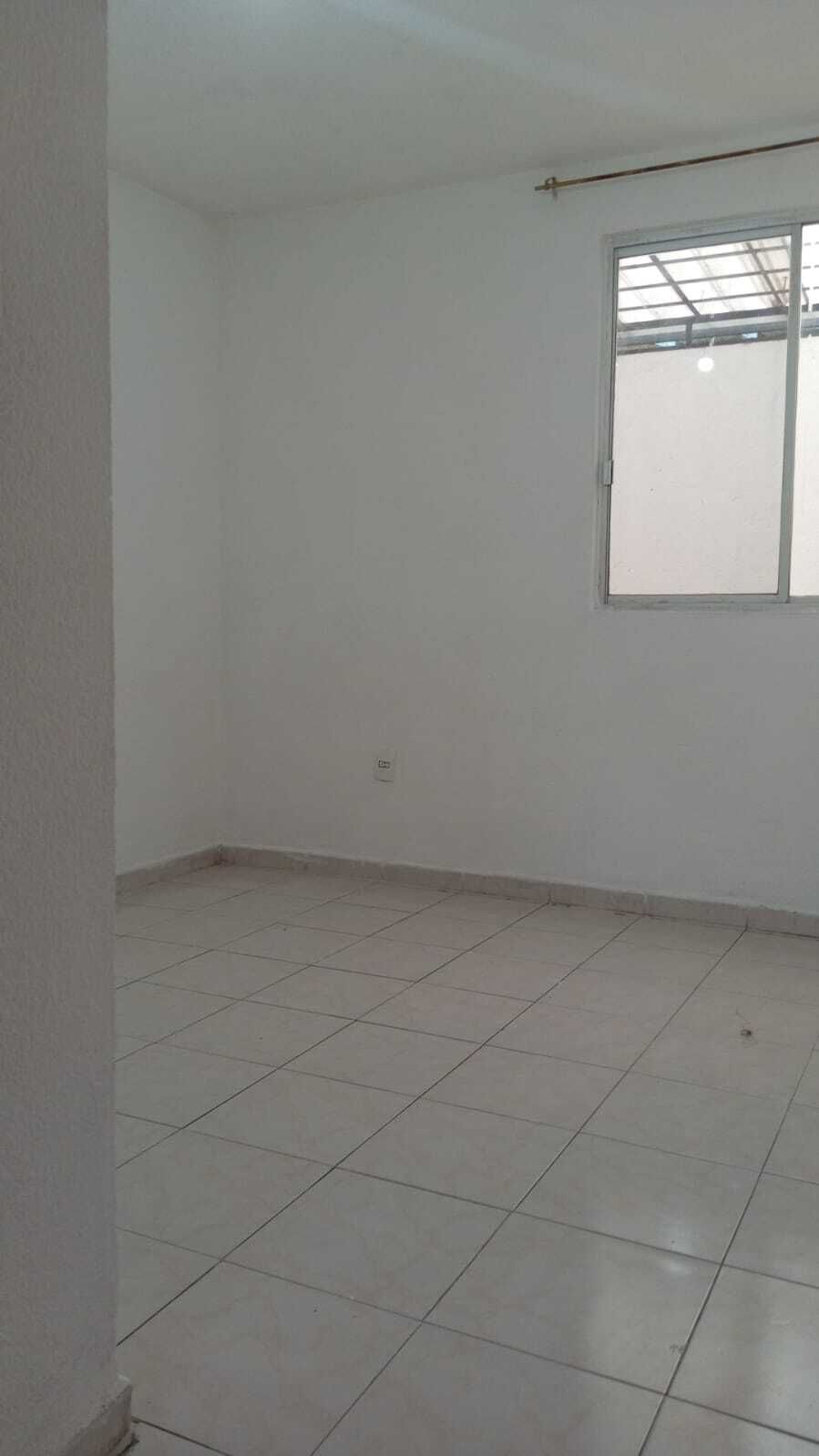 Casa en condominio en Santiago, Yautepec, foto 7 de 16