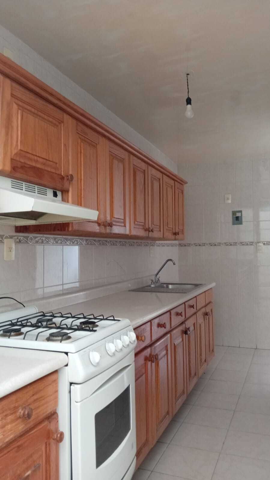 Casa en condominio en Santiago, Yautepec, foto 6 de 16