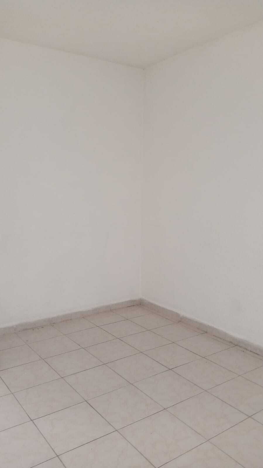 Casa en condominio en Santiago, Yautepec, foto 8 de 16