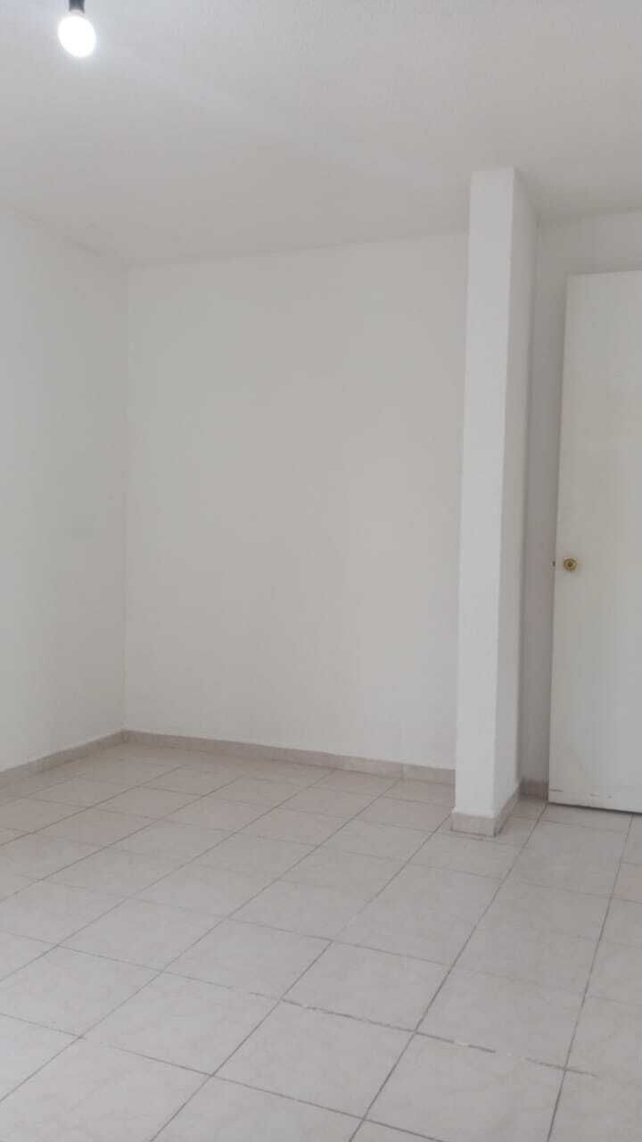 Casa en condominio en Santiago, Yautepec, foto 11 de 16