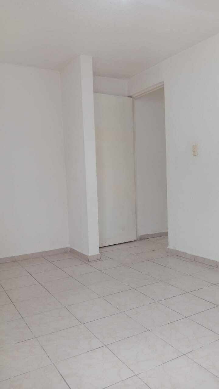 Casa en condominio en Santiago, Yautepec, foto 12 de 16