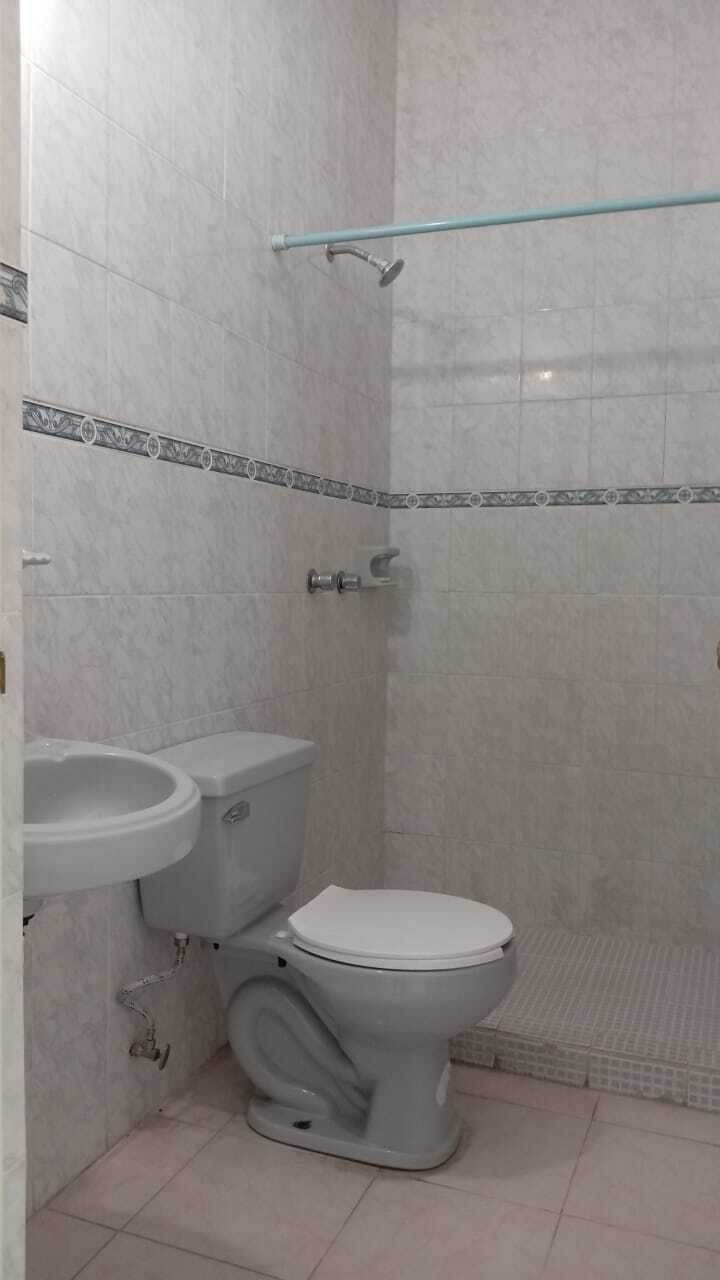 Casa en condominio en Santiago, Yautepec, foto 13 de 16