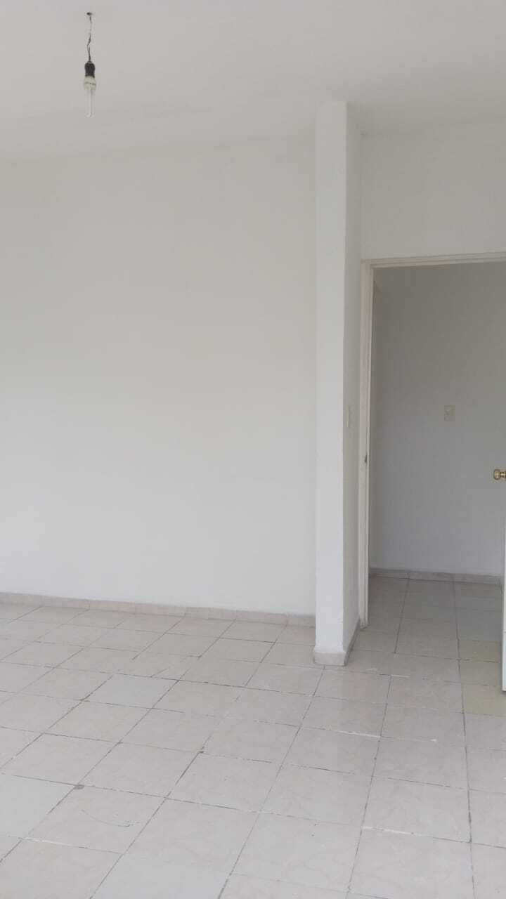 Casa en condominio en Santiago, Yautepec, foto 14 de 16
