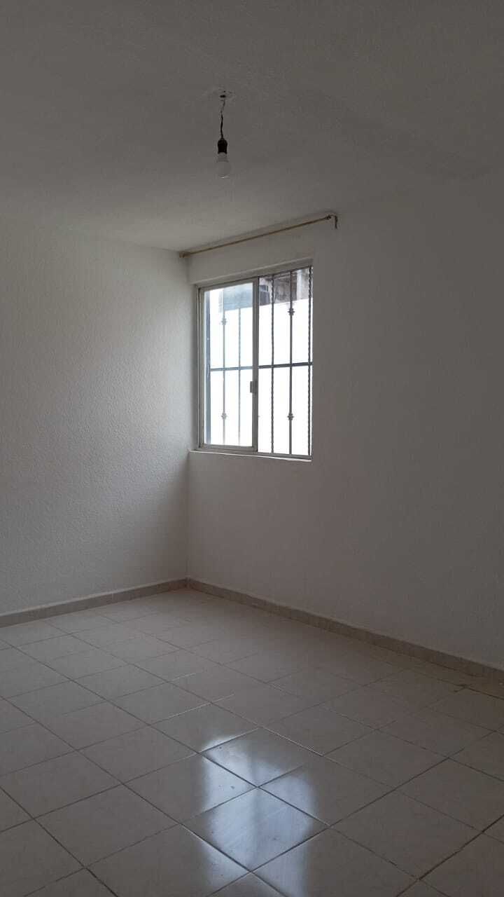 Casa en condominio en Santiago, Yautepec, foto 15 de 16