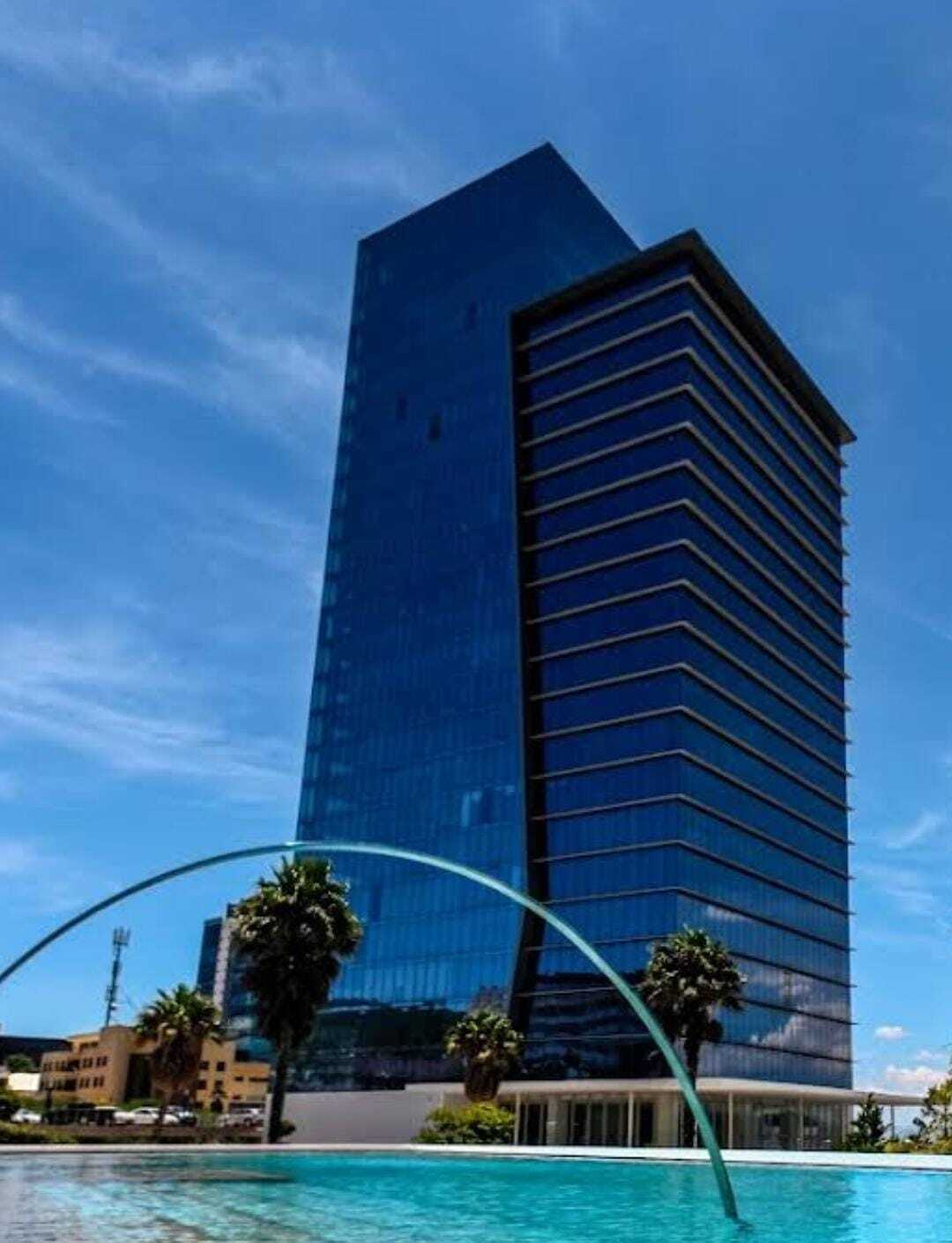 1 de 26