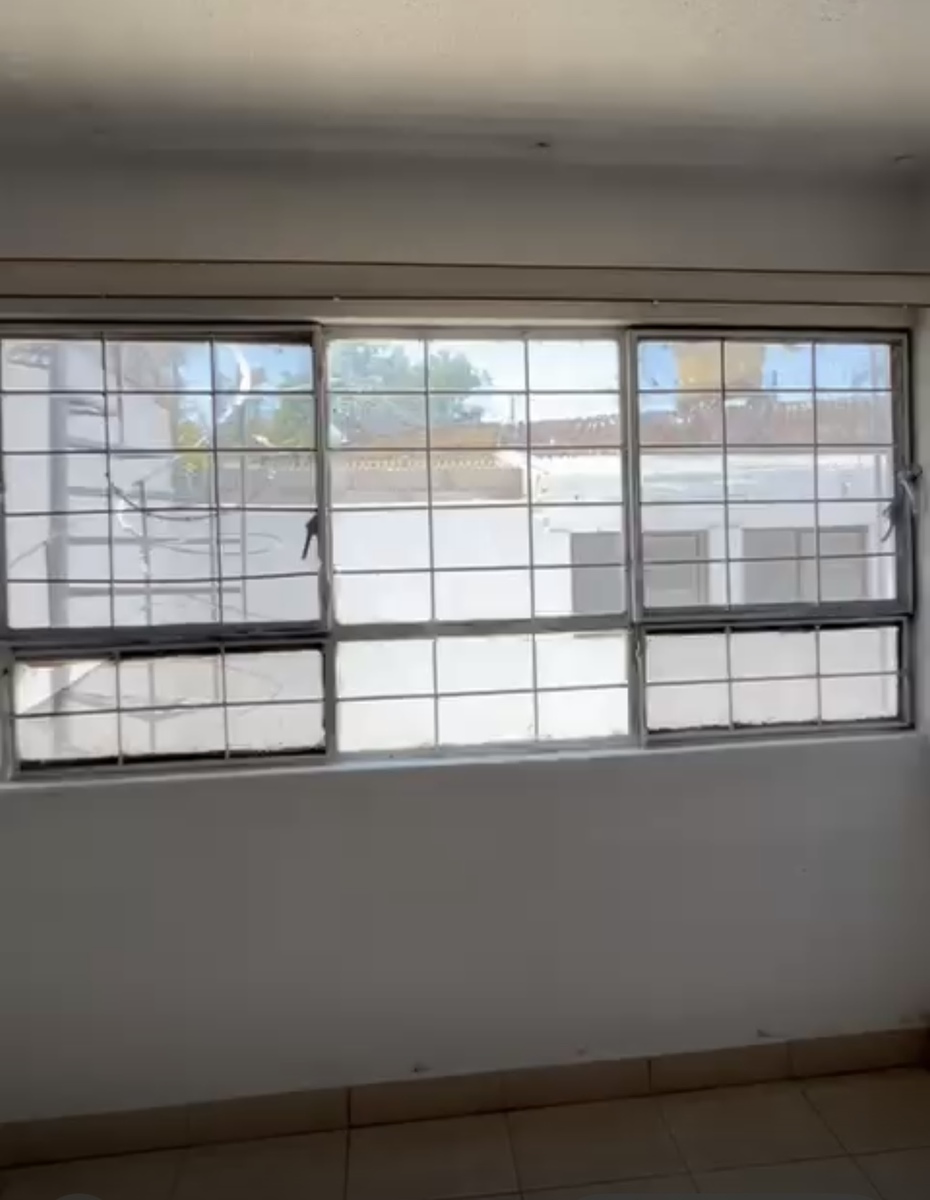 3 de 19