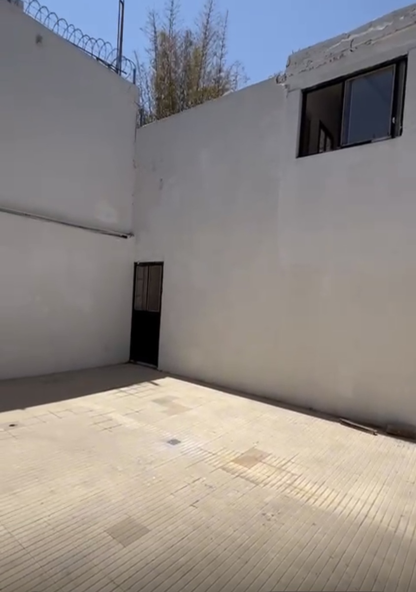 11 de 19