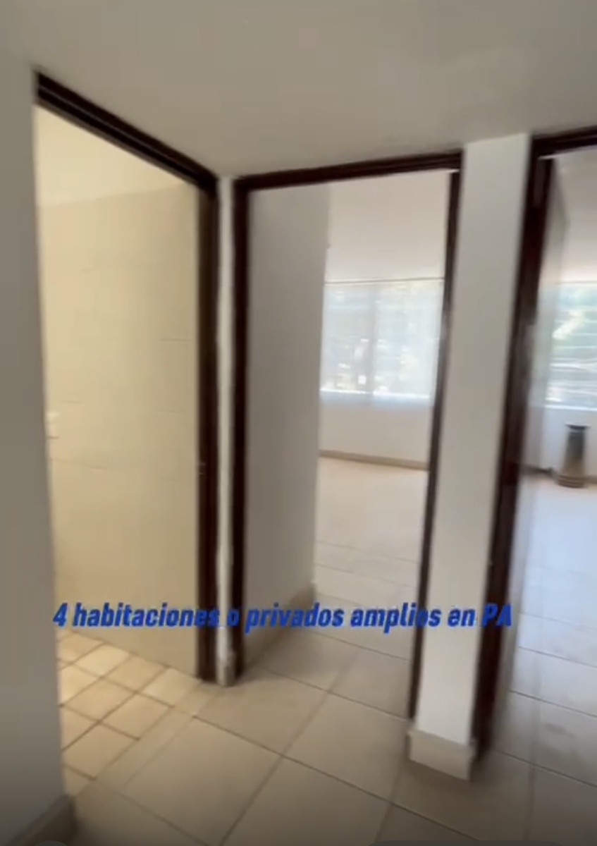 13 de 19