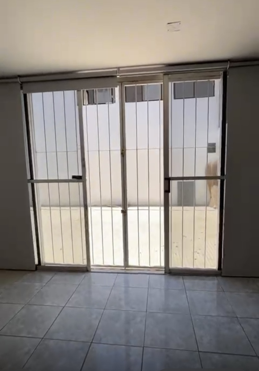 14 de 19