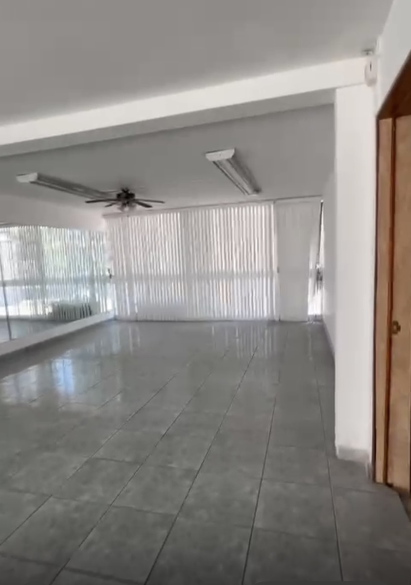 15 de 19
