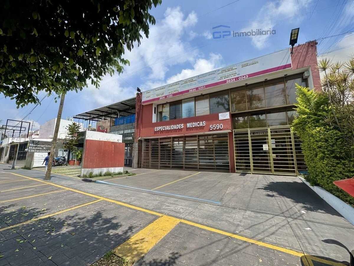 1 de 8