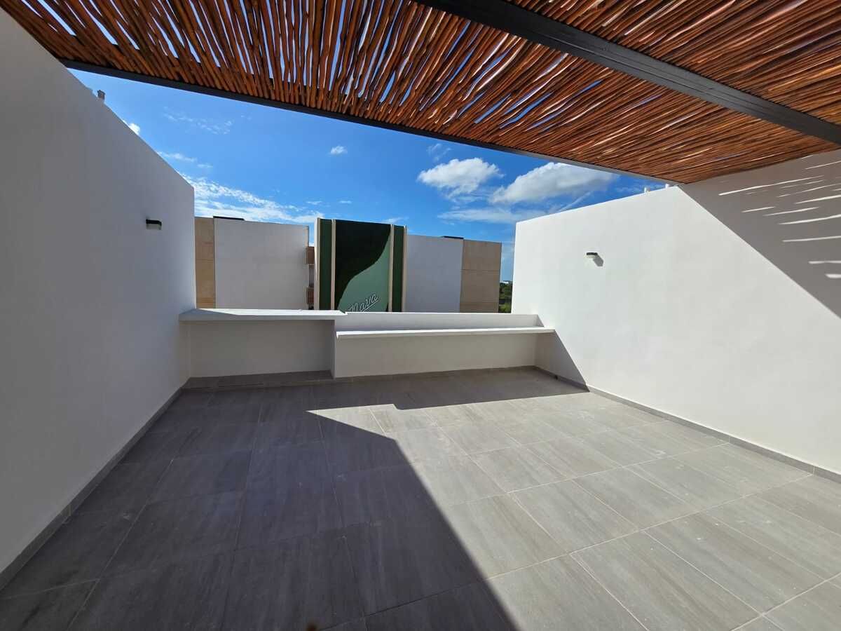 12 de 30: Departamento muestro