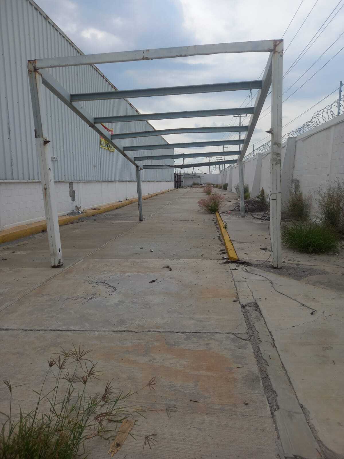 3 de 15