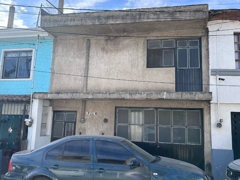 2 de 4