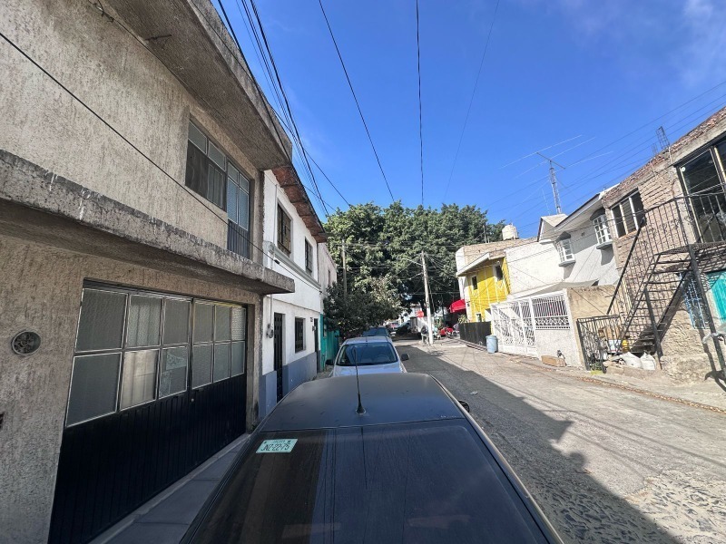 4 de 4
