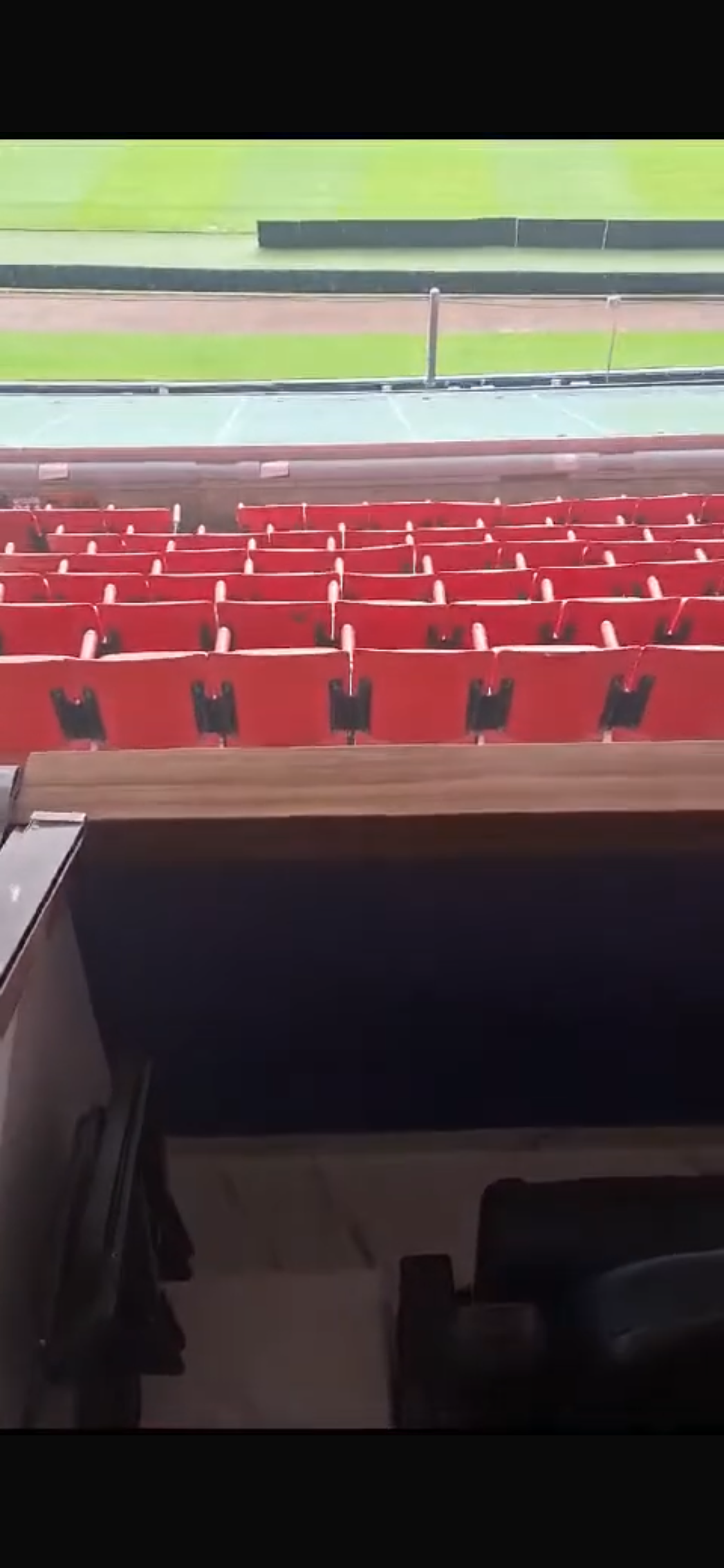 9 of 9