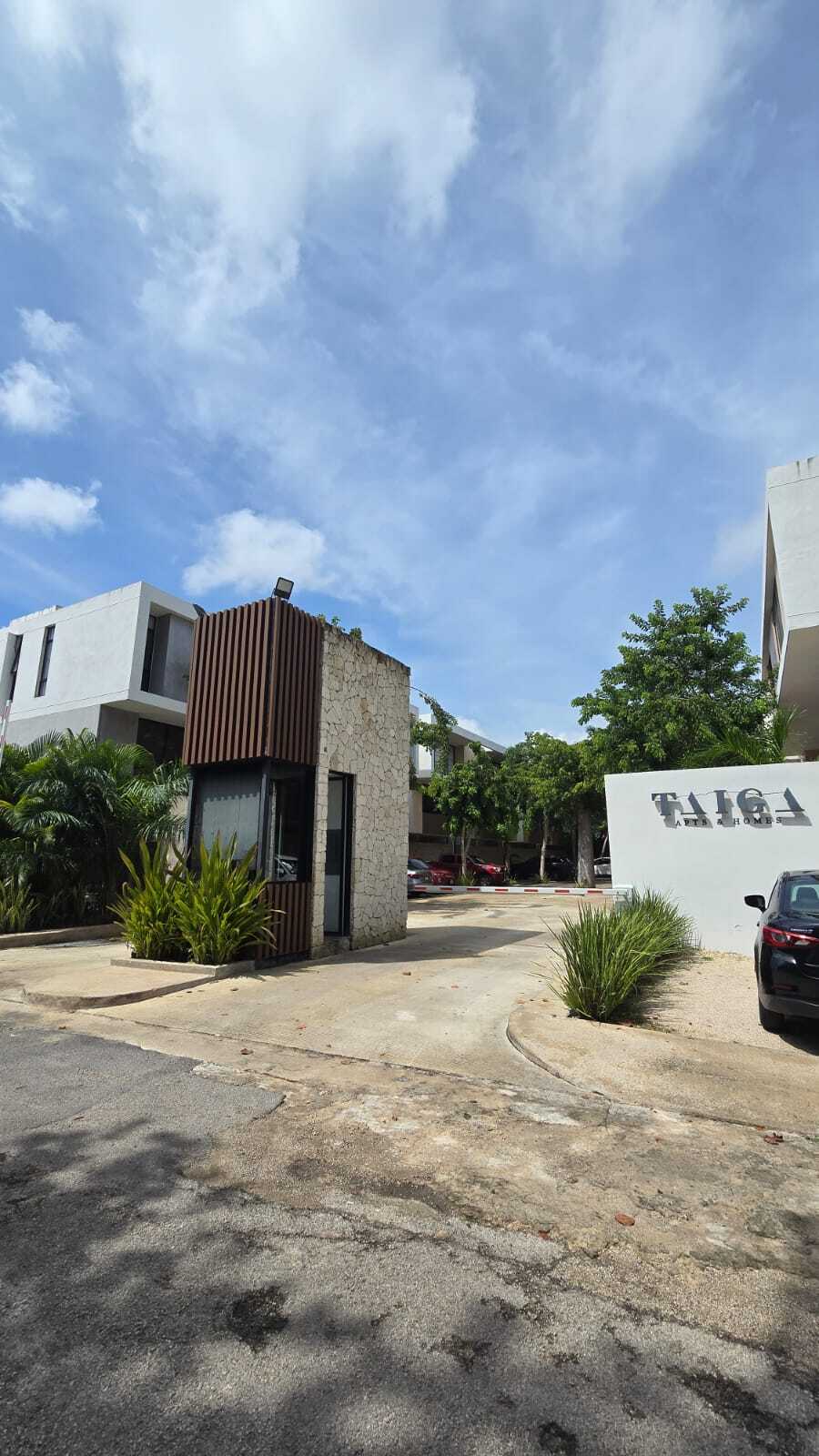 1 de 11