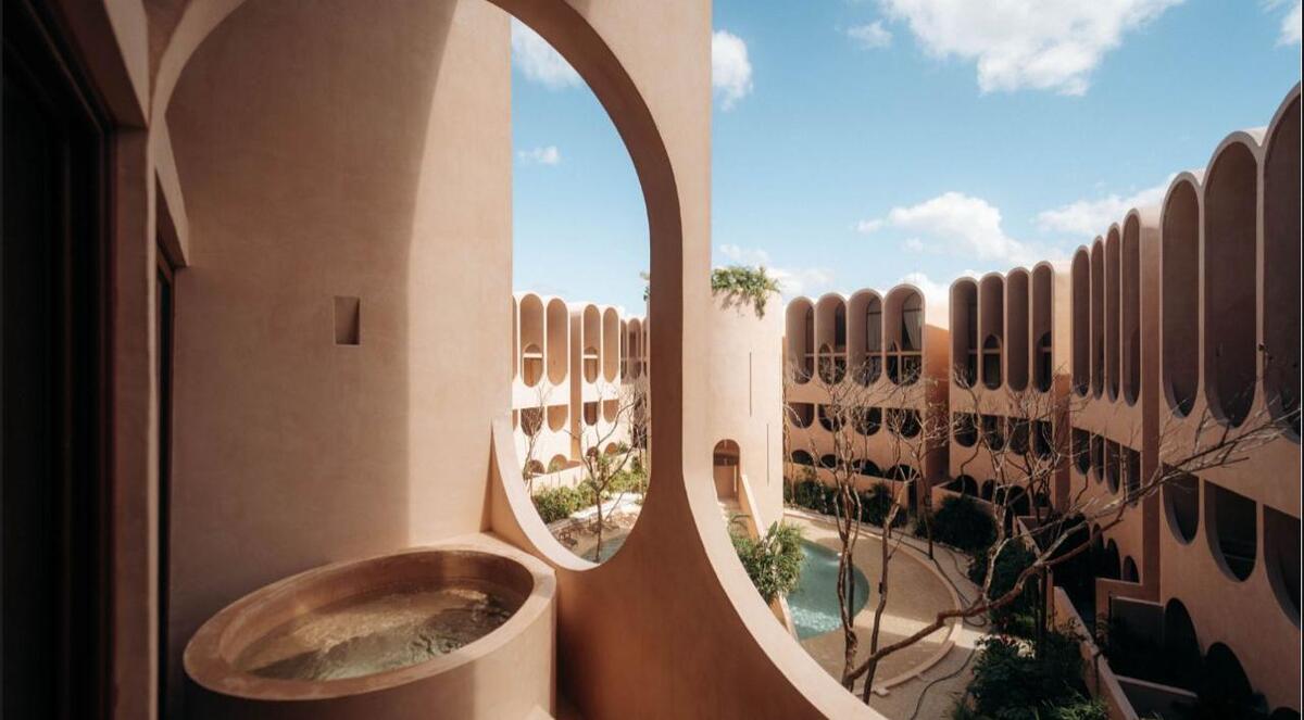 5 de 10
