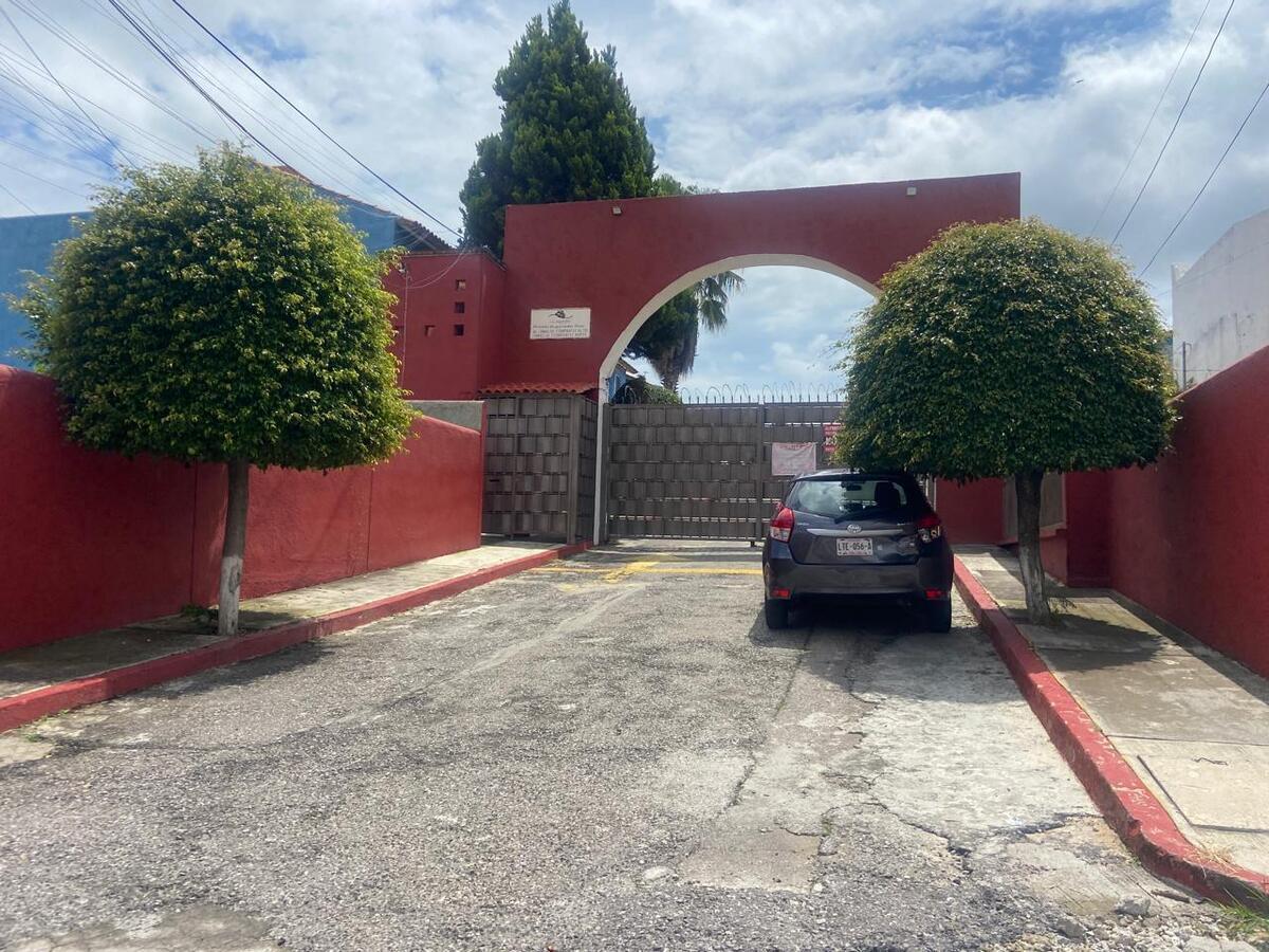 2 de 11