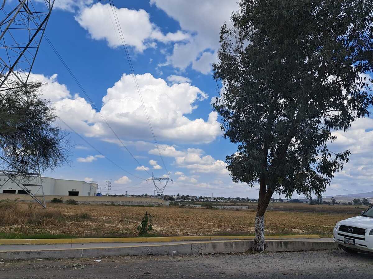 1 de 14