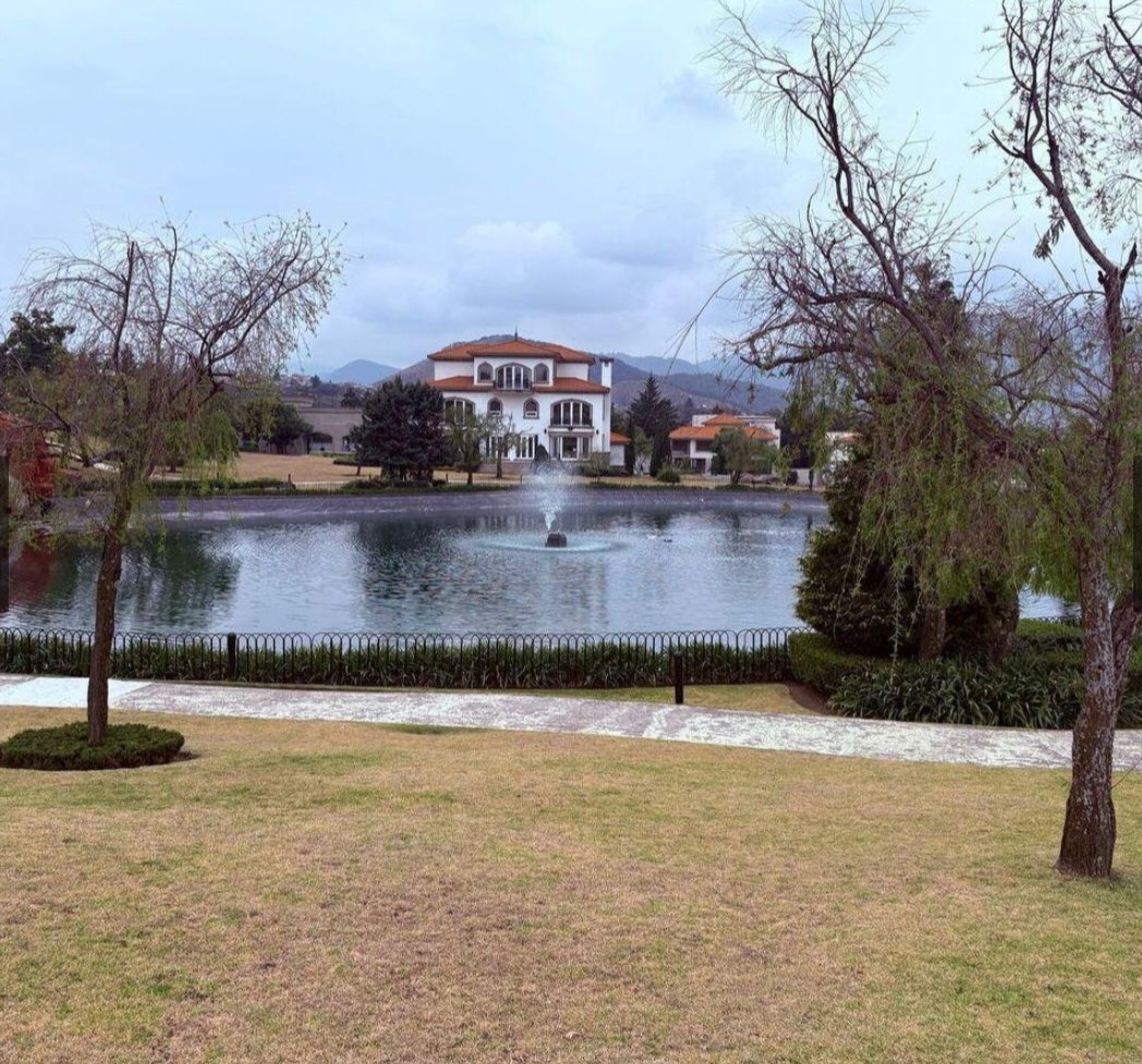 3 de 10