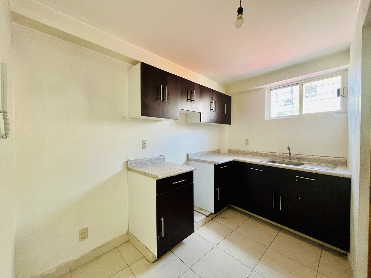 3 de 12: Departamento en Venta en Iztapalapa Rayo Vende ®