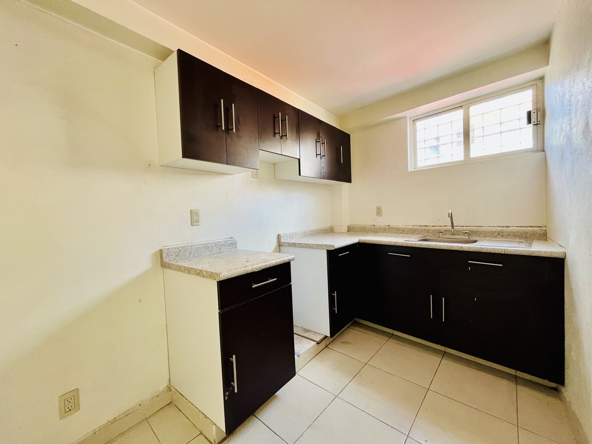 4 de 12: Departamento en Venta en Iztapalapa Rayo Vende ®