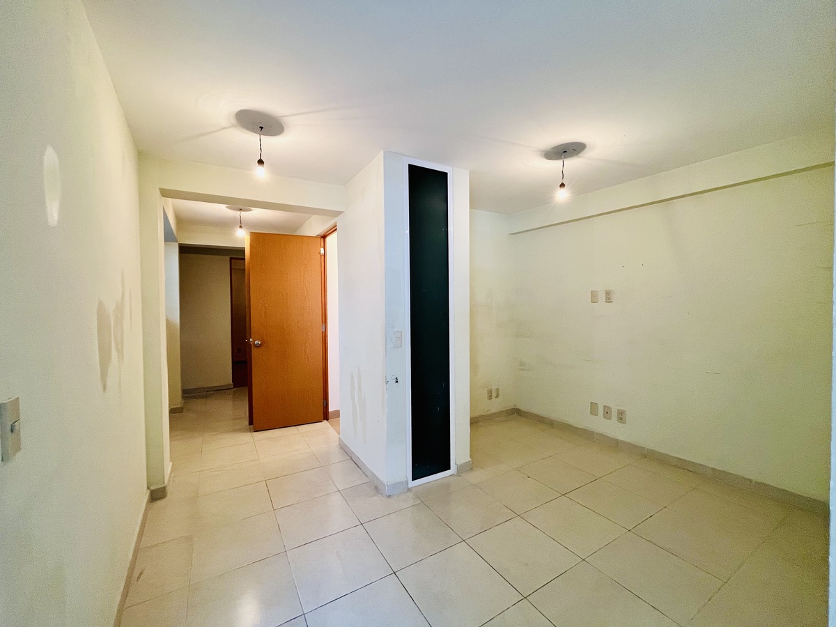 2 de 12: Departamento en Venta en Iztapalapa Rayo Vende ®