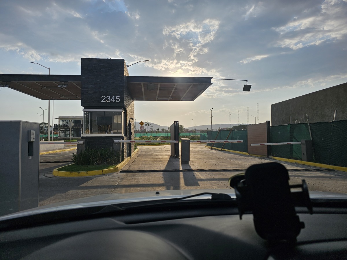 2 de 19