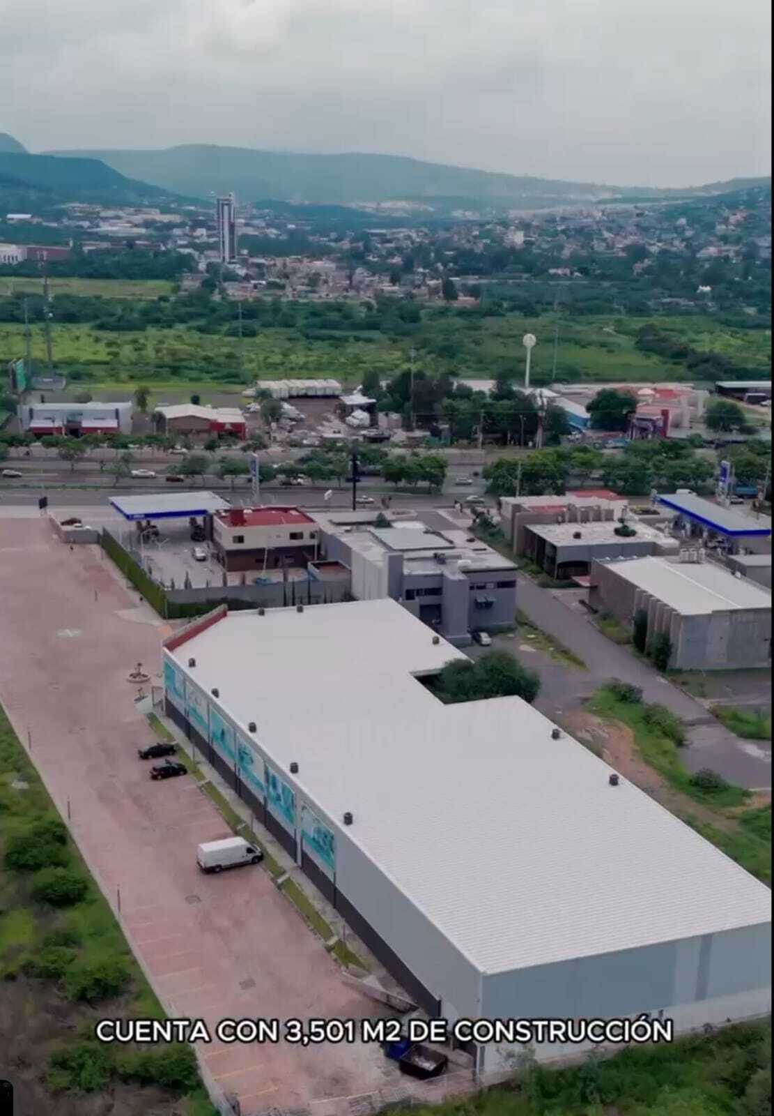5 de 9