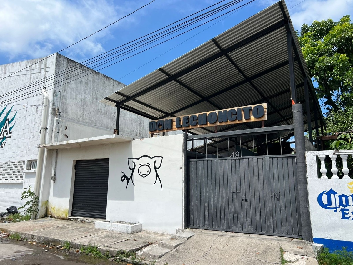 1 de 14