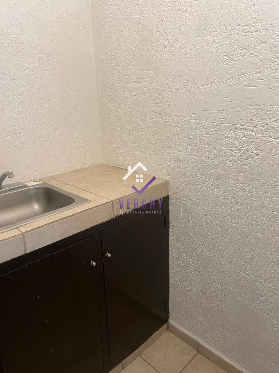 20 de 24