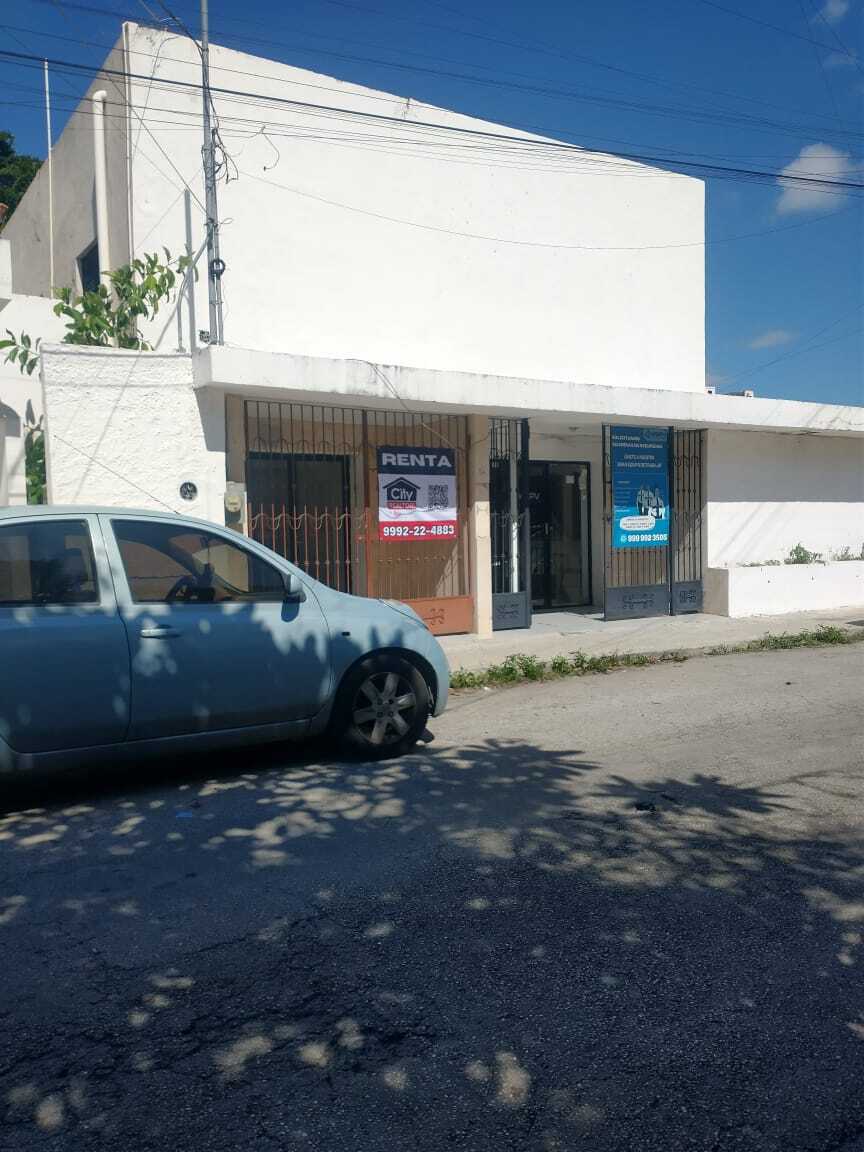 4 de 11