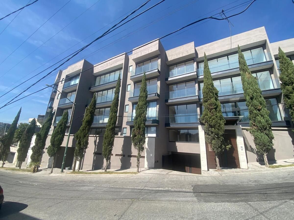 https://assets.easybroker.com/property_images/5547006/96387249/EB-UH7006.jpeg?version=1759170358