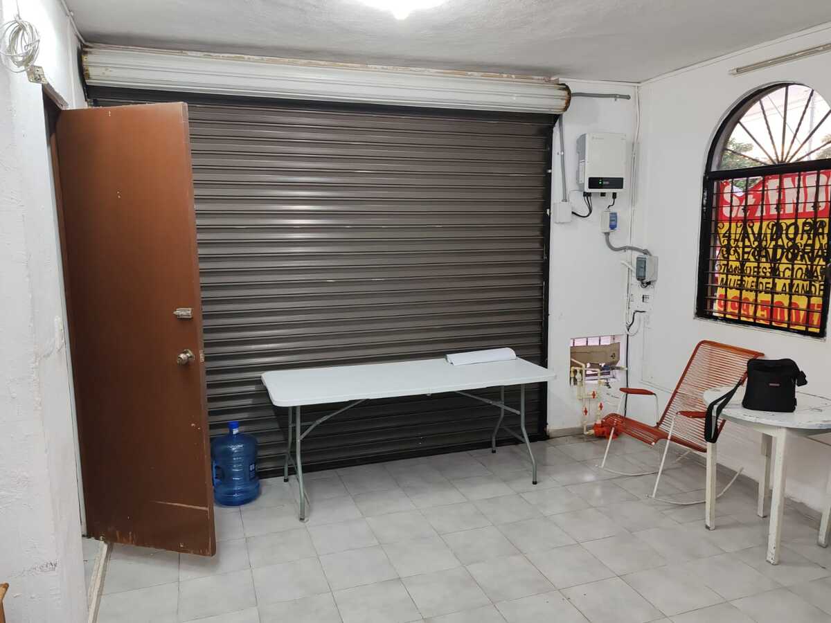 3 de 4