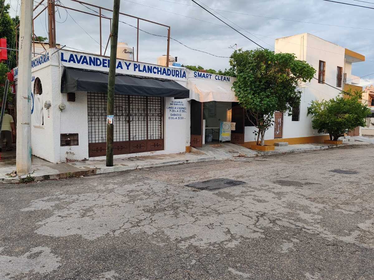 1 de 4