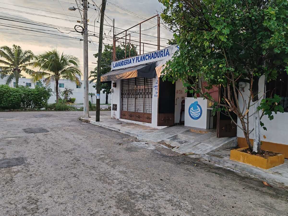 2 de 4