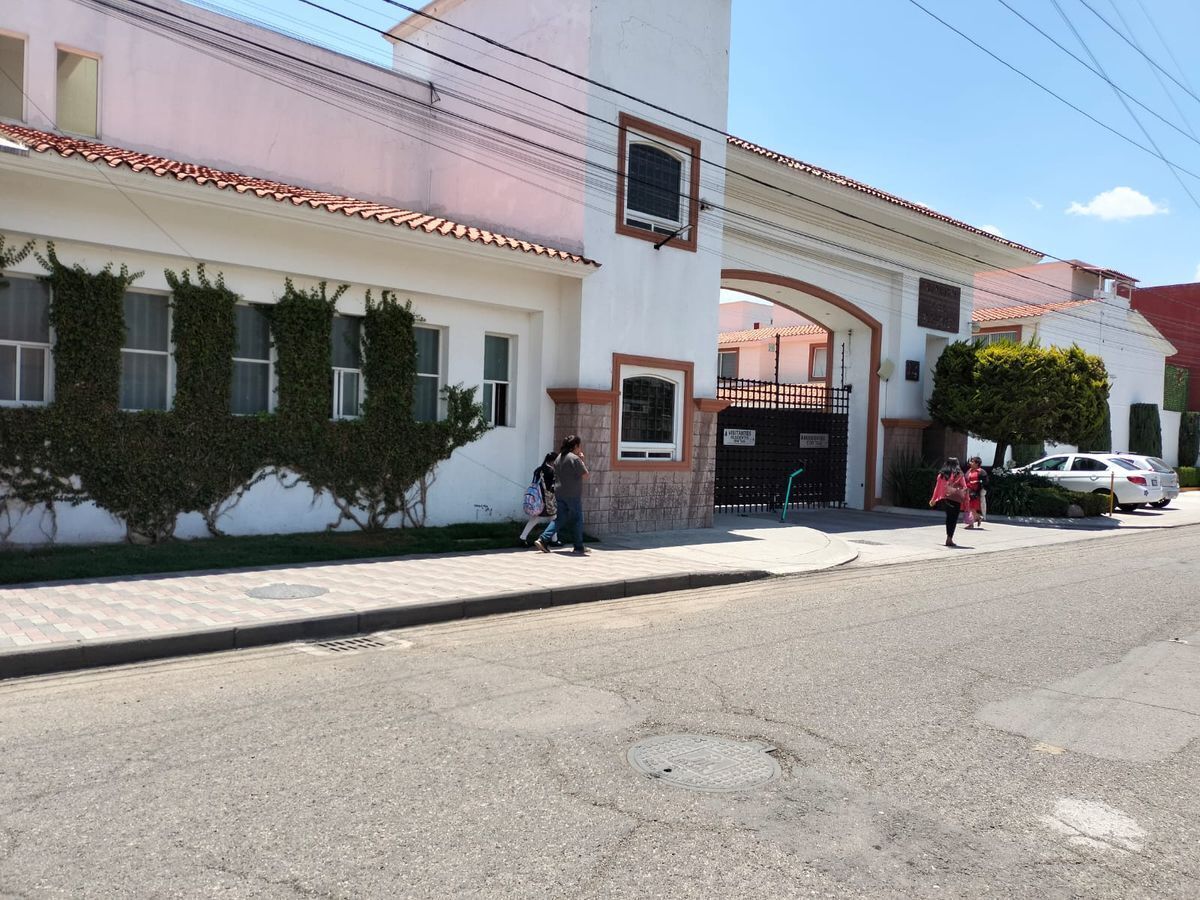 2 de 10