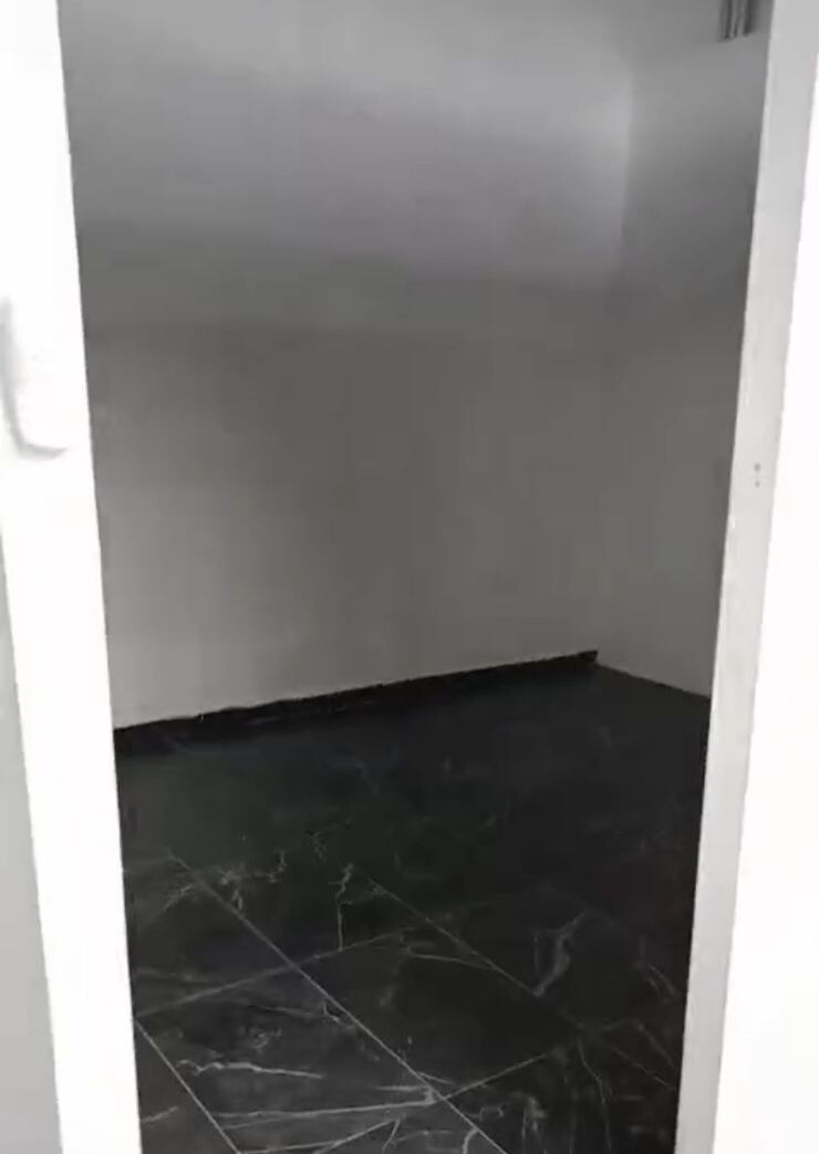 4 of 7