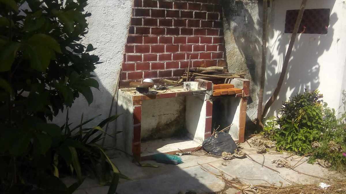 13 de 15