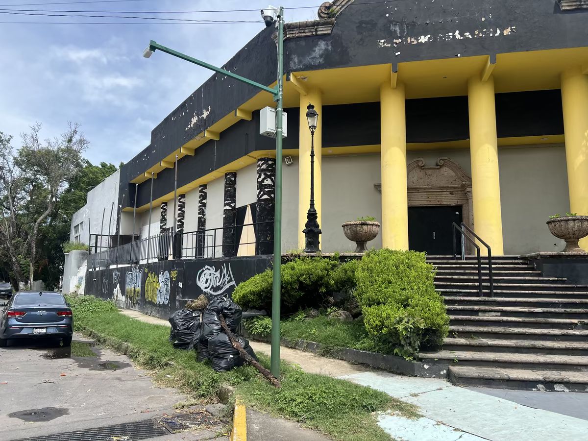 1 de 7
