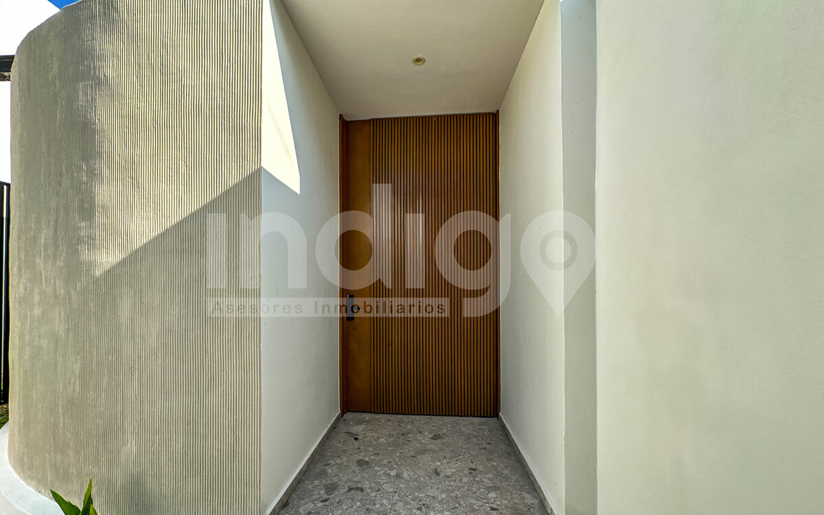 4 of 40: Acceso Principal
